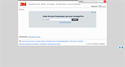 Desktop Screenshot of bezugsquellen.3maustria.at